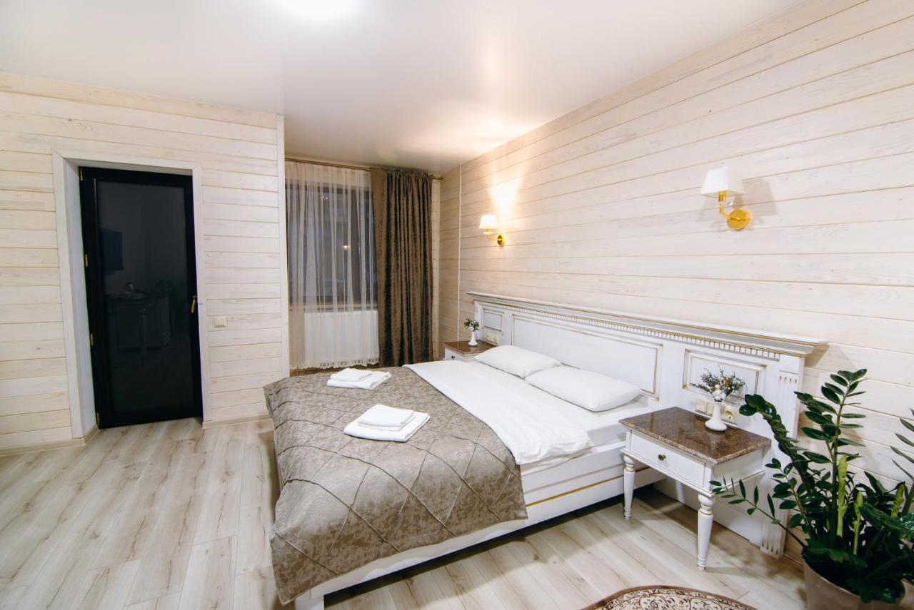 Diamond Resort Black Bukovel Exterior foto